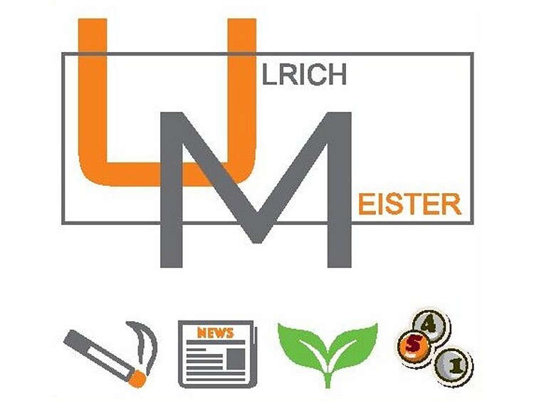 Trafik Meister Ulrich