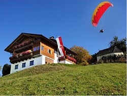 Putzerhof
