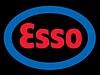 Wikipedia/ESSO