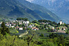 Tourismusverein Lana und Umgebung/Helmuth Rier