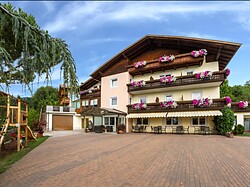 Hotel Restaurant Alber