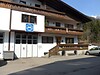 TV Ahrntal