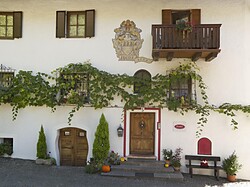 Garni Popphof