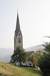 Tourismusverein Klausen Barbian Feldthurns Villanders