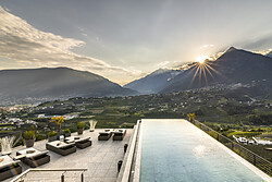 Adults Only Prunner Luxury Suites