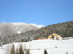 Agriturismo Kaufmannhof