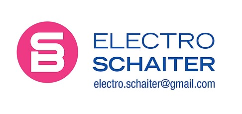 Electro Schaiter