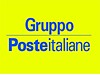 Gruppo Poste italiane
