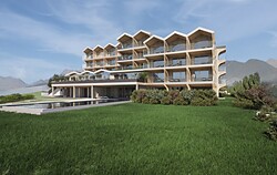 Hotel Lisetta