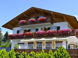 Gasthof Tiefenbrunn