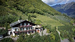 Schießbichler