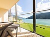 Seehotel Panorama Relax