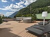 Wanderhotel Drumlerhof