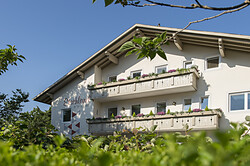 Residence Etschland