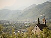 lanaregion.it/Patrick Schwienbacher