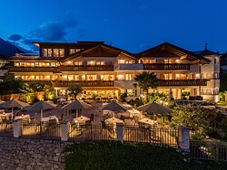 Hotel Krause