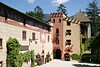 Schlosskellerei Turmhof Tiefenbrunner