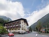 Hotel Martellerhof