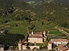 Gästehaus Schloss Goldrain