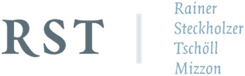 RST GmbH & Co. FB KG