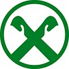 Raiffeisenkasse
