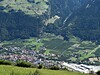 Tourismusverein Schlanders-Laas