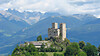 Bruneck Kronplatz Tourismus