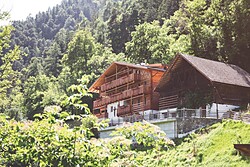 Pachergut
