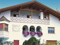Günzelgut