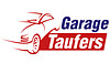 Garage Taufers