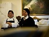 Restaurant Kuppelrain