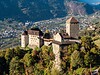 Tourismusverein Dorf Tirol/Hannes Niederkofler