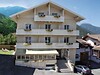 Pension Sachsalber