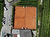 Tennis Algund