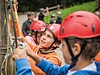 ©wisthaler.com_14_08_val_gardena_marketing_museum_hochseilgarten_HAW_8917