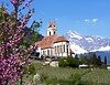 Tourismusverein Marling