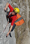 DreiZinnenMarketing/E.Steiner