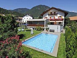 Neuhof