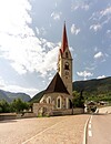 IDM Südtirol-Alto Adige/Hannes Vikoler