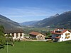 Pinethof Wieser