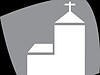 IDM Südtirol