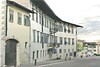 Gemeinde Salurn