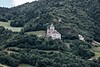 Silbersalz