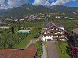 Rimmelehof
