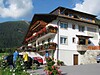 Haus Rufinatscha