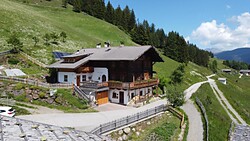 Innerlarcha