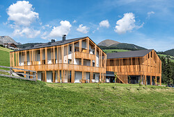Hoferhof