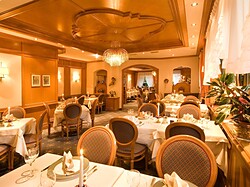 Hotel Isabella