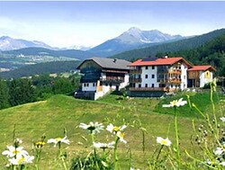 Vitrolerhof