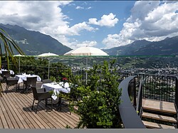 Hotel Gasthof Waldschenke